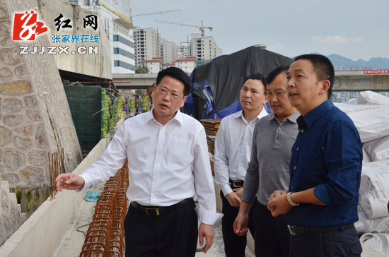 新闻早餐每天三分钟知晓天下事,今日新闻早报十分钟知天下事晨读