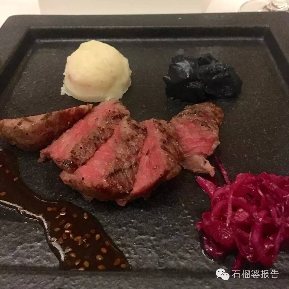 东京旅游攻略二天,东京攻略2免费观看完全版