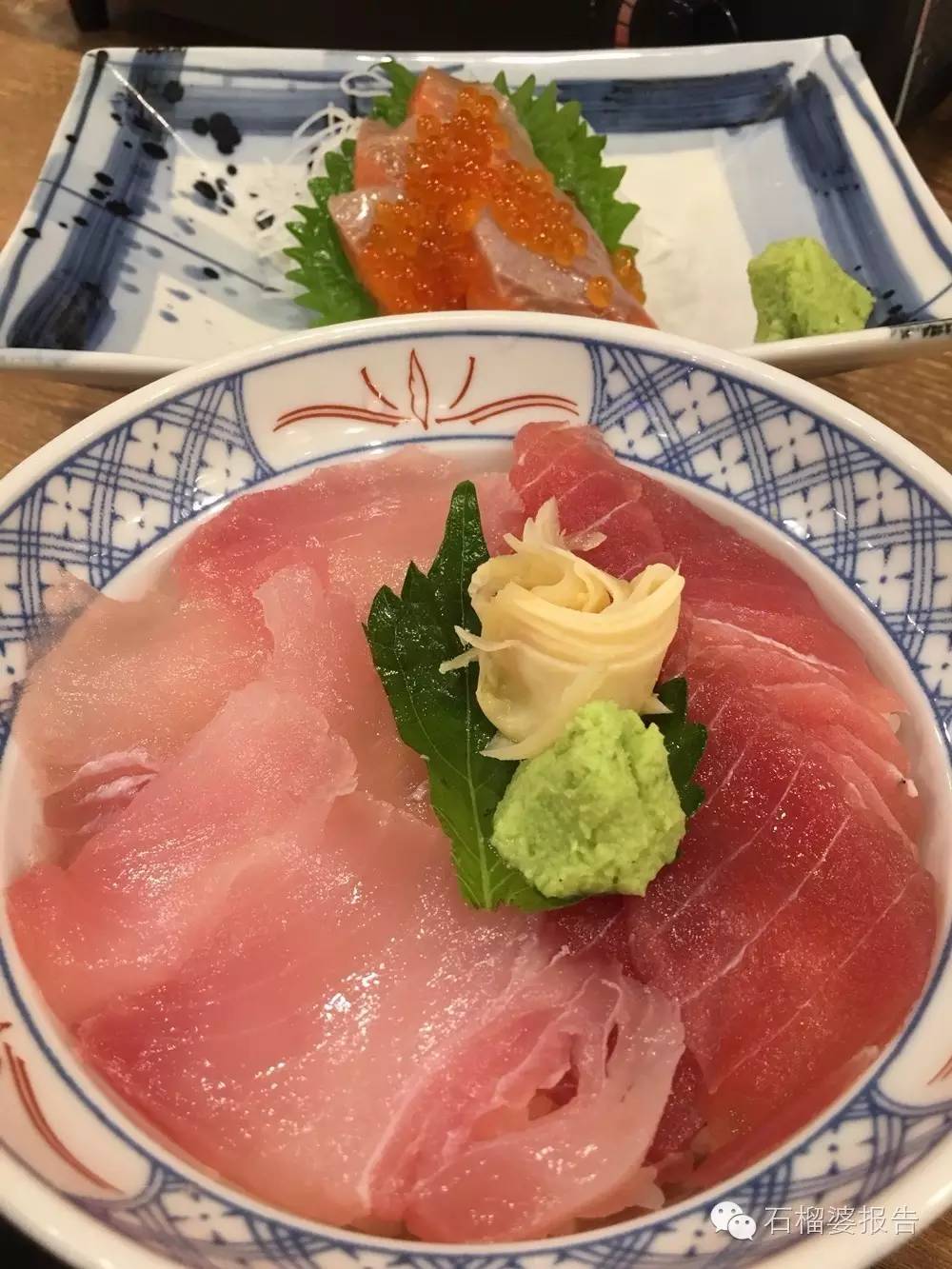 东京旅游攻略二天,东京攻略2免费观看完全版