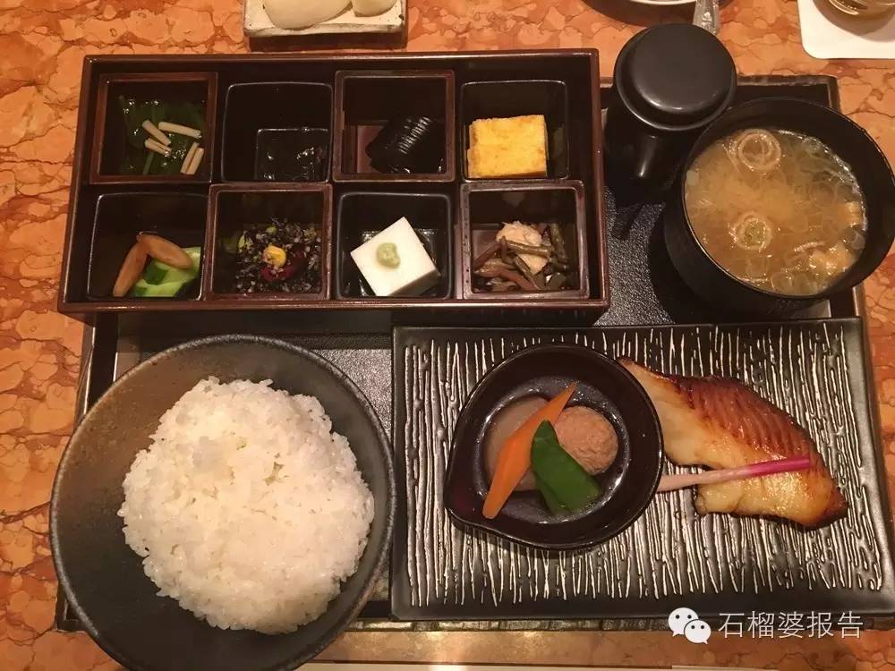 东京旅游攻略二天,东京攻略2免费观看完全版