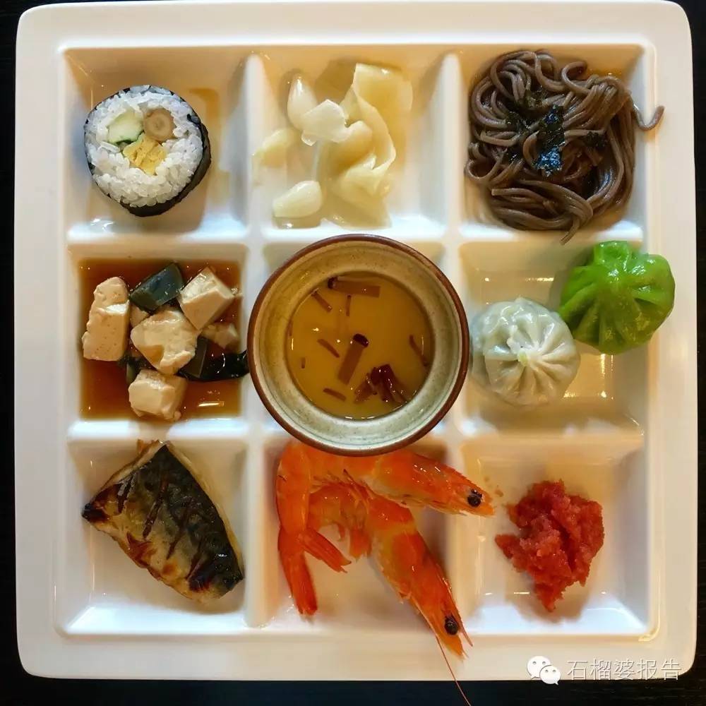 东京旅游攻略二天,东京攻略2免费观看完全版