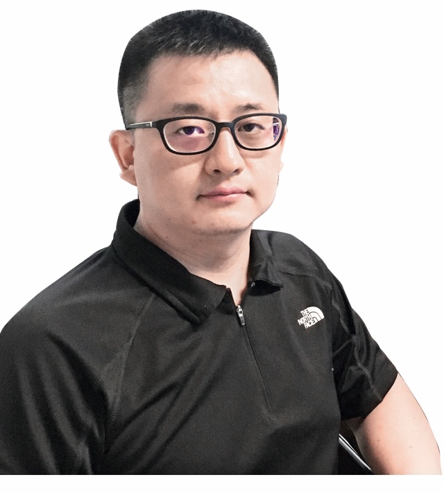 进阶股票怎么构建投资组合,散户如何做量化组合