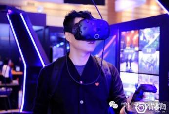 朝花夕拾1010|中国联通上海分公司启动2016年IPTV业务质量监测；百视通与NBA中国启动新赛季合作