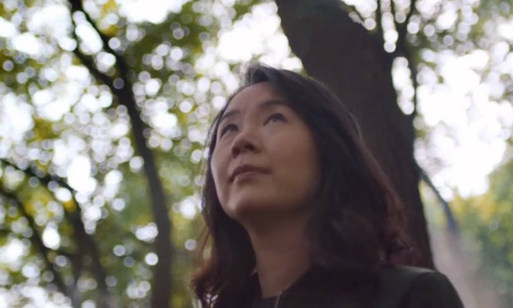 创新story|SK-II宣元：谈论剩女是怎么和神仙水销量上升产生联系的