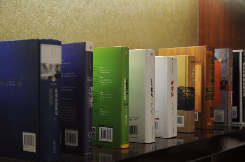 睡了它！让成都追星族咬牙切齿的8888套房！