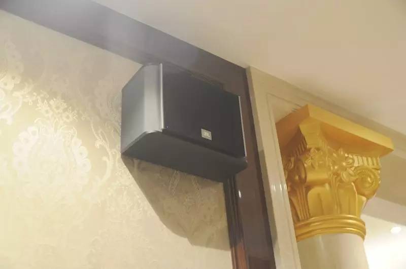 睡了它！让成都追星族咬牙切齿的8888套房！