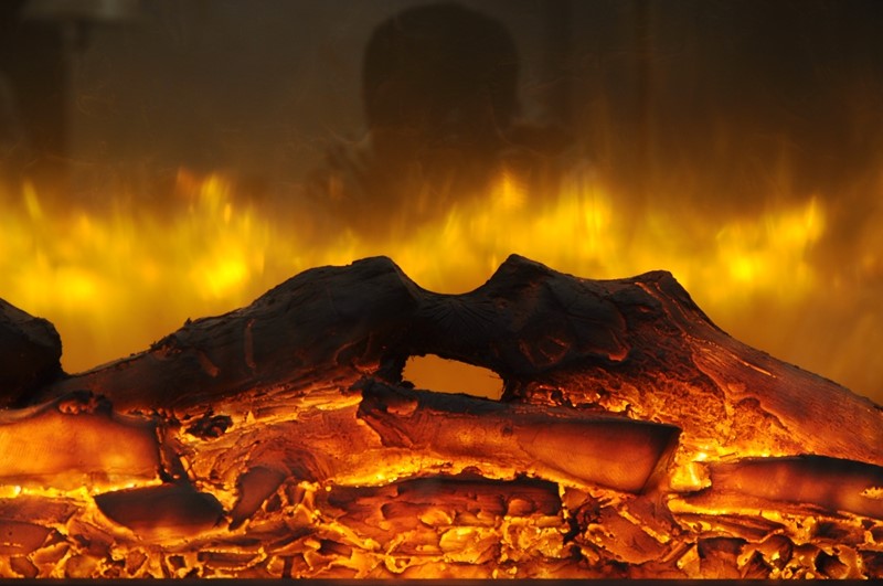 睡了它！让成都追星族咬牙切齿的8888套房！