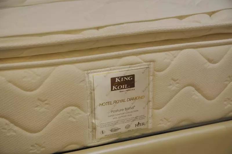 睡了它！让成都追星族咬牙切齿的8888套房！