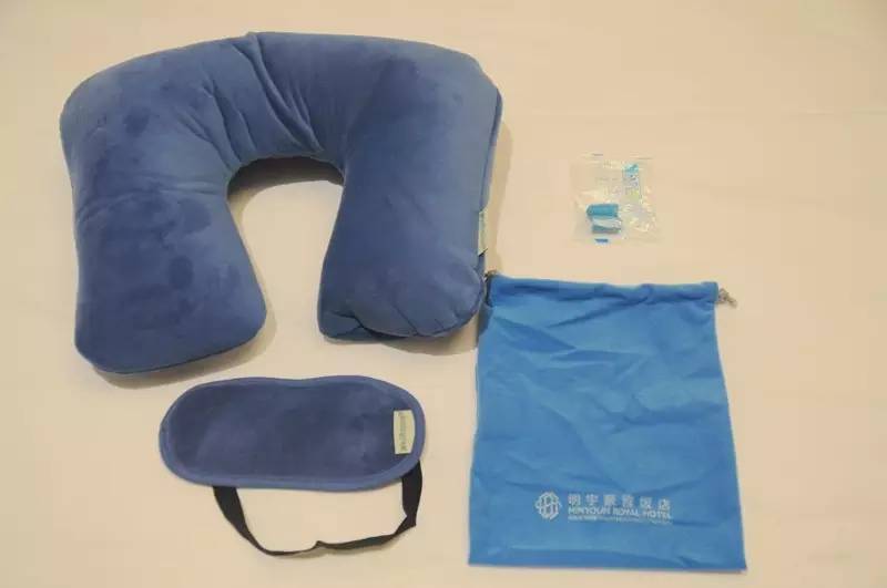 睡了它！让成都追星族咬牙切齿的8888套房！