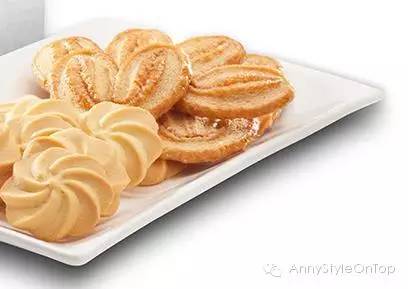 猴赛雷吃不饱是什么意思,吃喝玩乐猴赛雷是谁