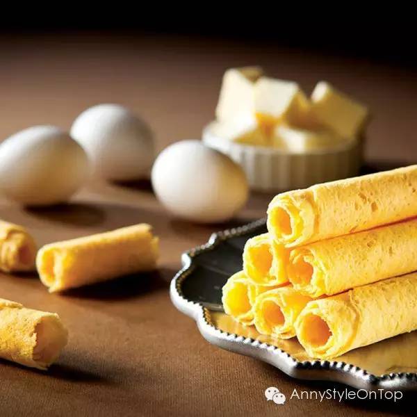 猴赛雷吃不饱是什么意思,吃喝玩乐猴赛雷是谁