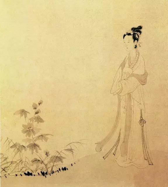 古代小辈书信对长辈的敬语落款,书信落款常用敬语大全