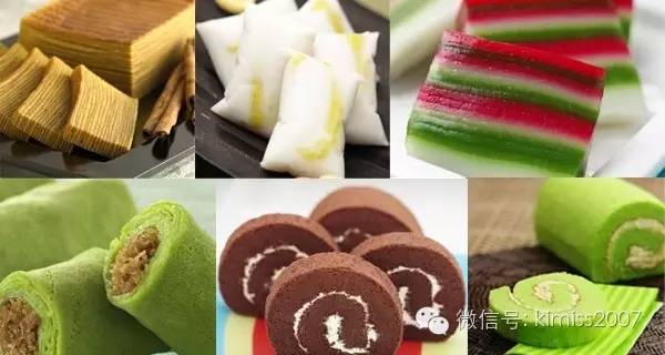 亚洲机场免税店最新攻略,亚洲最便宜的免税机场