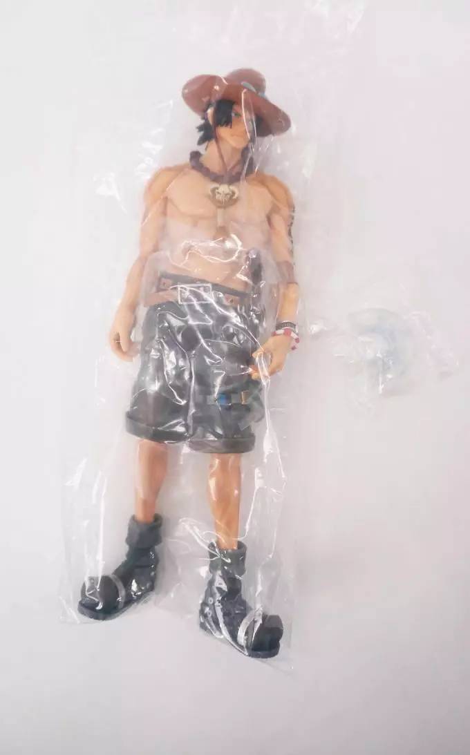 评测眼镜厂SMSP波特卡斯·D·艾斯