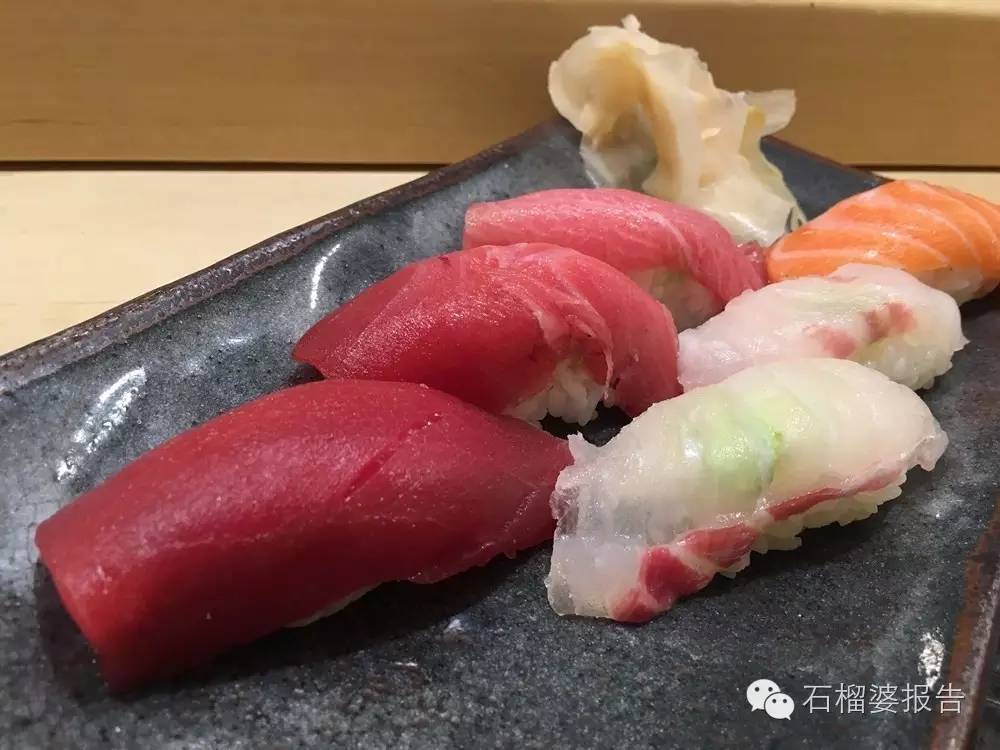 东京旅游攻略二天,东京攻略2免费观看完全版