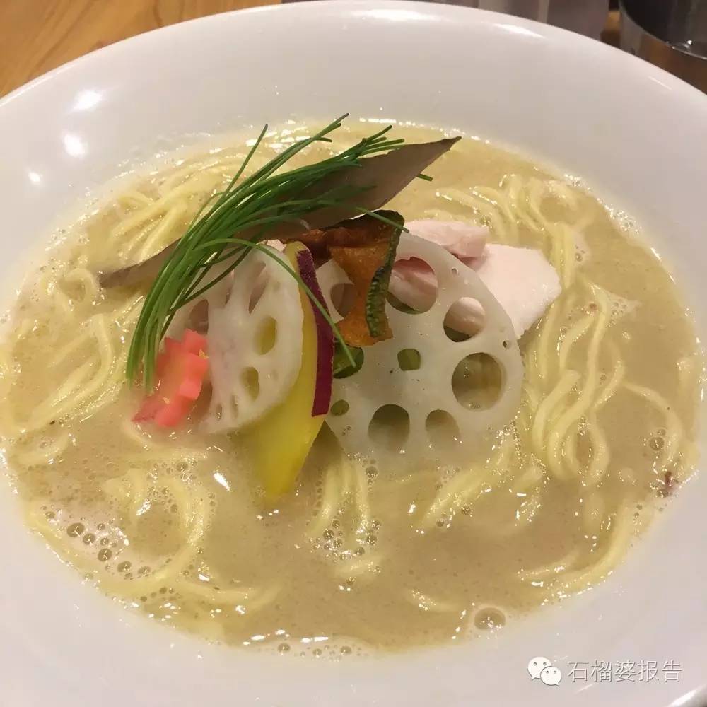 东京旅游攻略二天,东京攻略2免费观看完全版