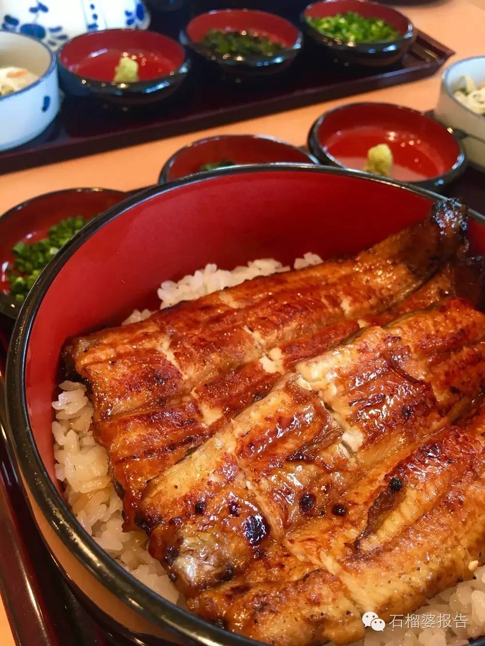 东京旅游攻略二天,东京攻略2免费观看完全版