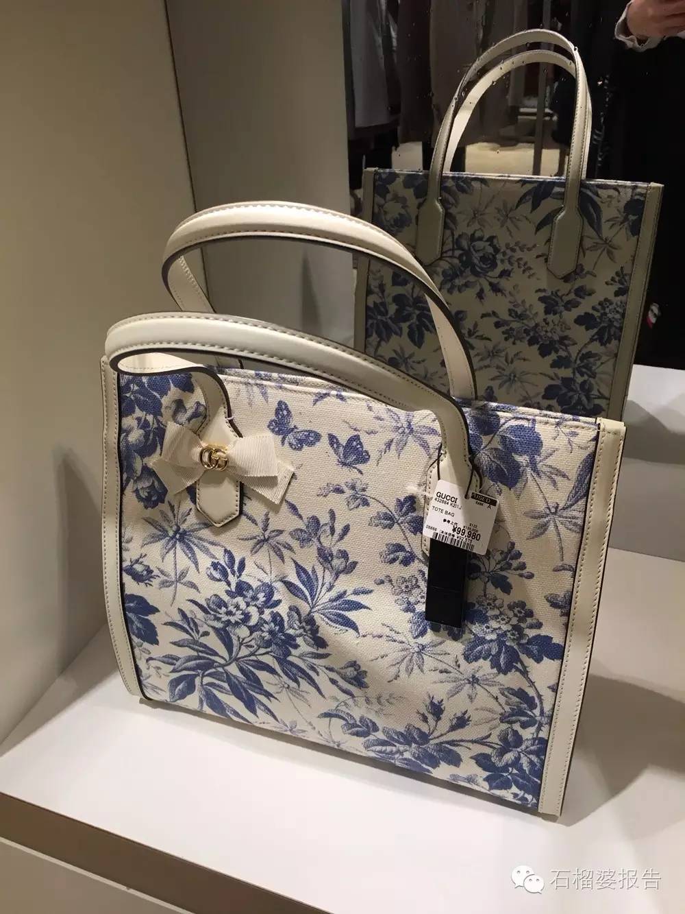 东京旅游攻略二天,东京攻略2免费观看完全版