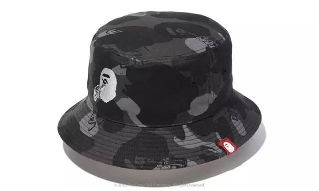 bapex可口可乐,bape与可口可乐联名