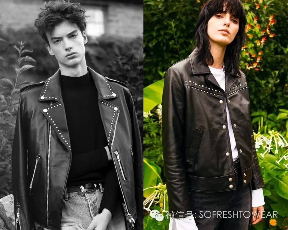 这些韩剧里经常出现的牌子，以后家门口就能买到啦