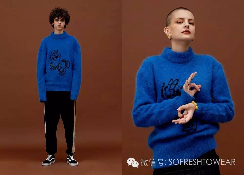 这些韩剧里经常出现的牌子，以后家门口就能买到啦