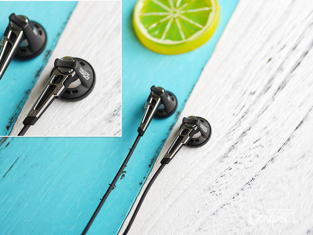 入耳式平头式耳塞,国产hifi平头耳塞推荐