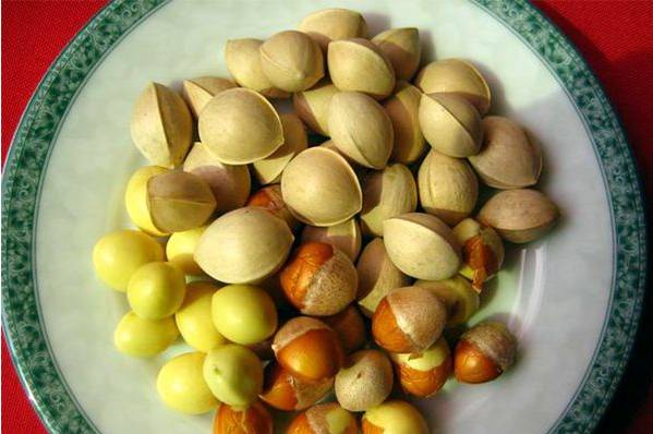 广西最有影响力的7个县,广西优秀的学习榜样