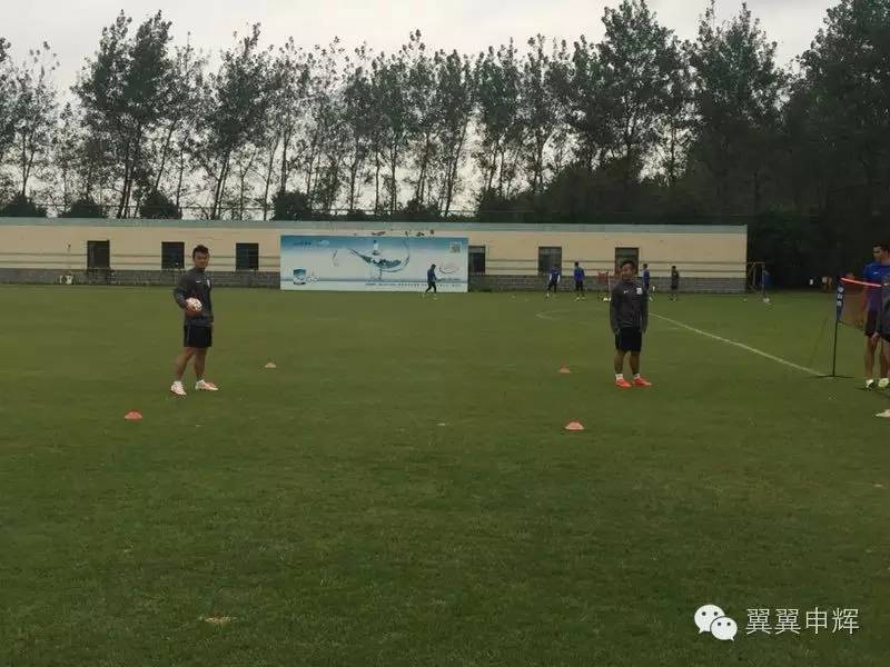 浼ゅ憳鎭㈠鍋ュ悍,浼ゅ憳搴峰璁粌