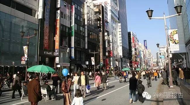 东京旅游攻略二天,东京攻略2免费观看完全版