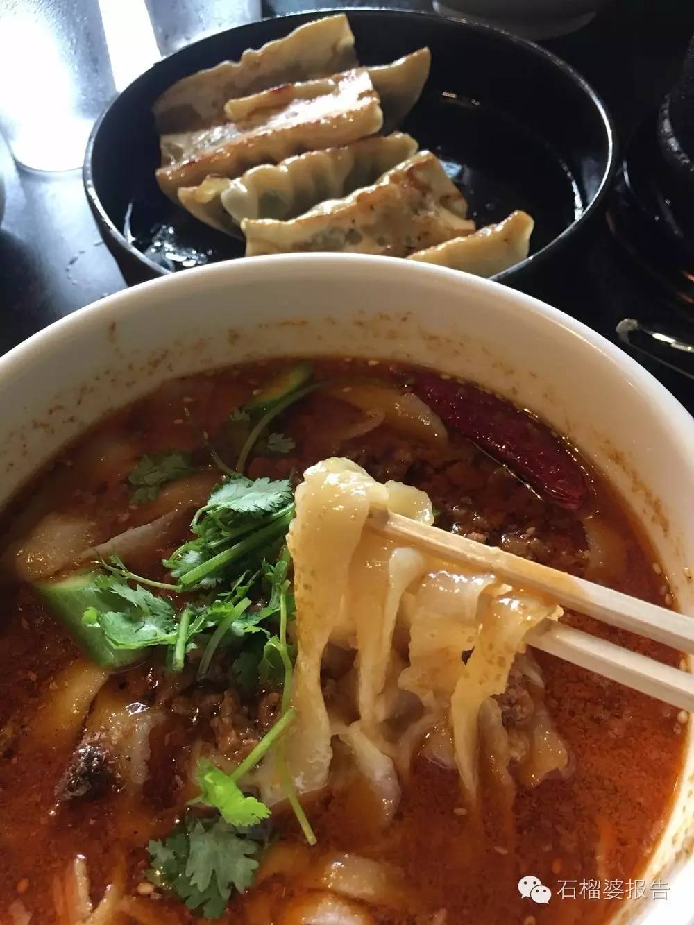 东京旅游攻略二天,东京攻略2免费观看完全版