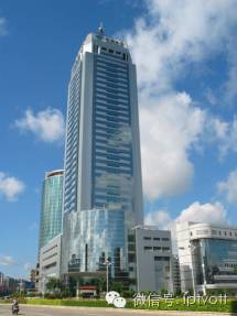 朝花夕拾1010|中国联通上海分公司启动2016年IPTV业务质量监测；百视通与NBA中国启动新赛季合作