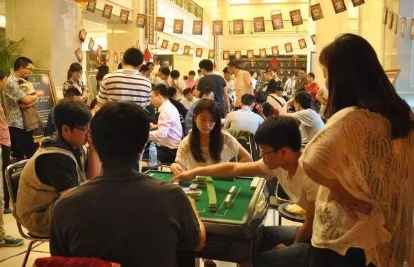 常州真正的本地人,常州在其他城市眼中的印象