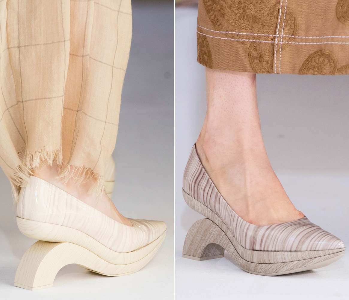 拿什么拯救你时尚造型,拿什么拯救你我靓丽的青春