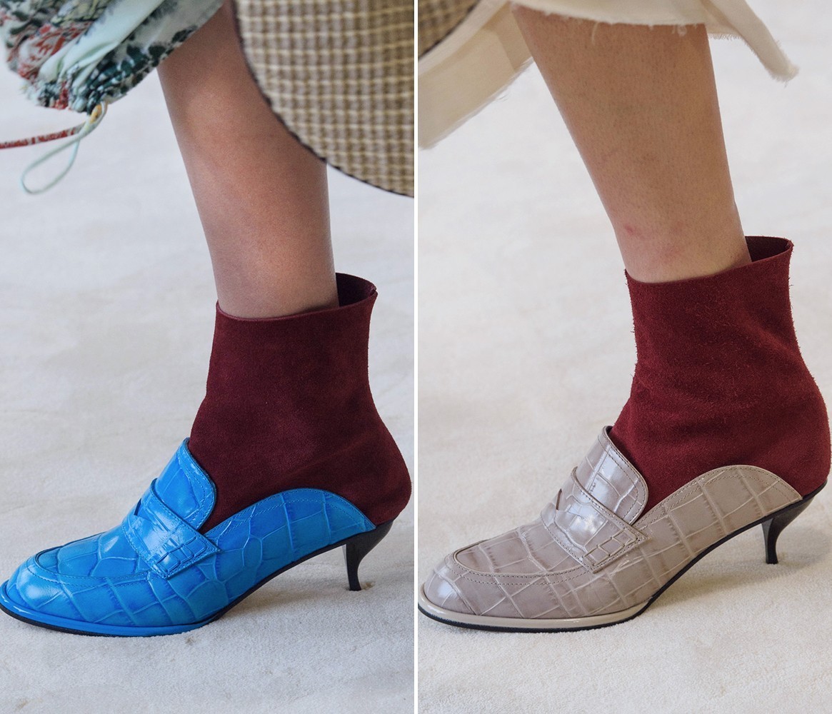 拿什么拯救你时尚造型,拿什么拯救你我靓丽的青春