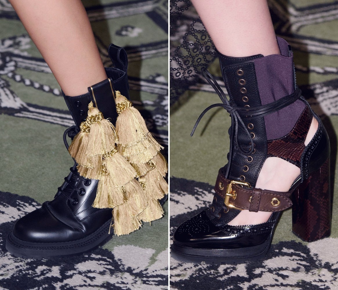 拿什么拯救你时尚造型,拿什么拯救你我靓丽的青春