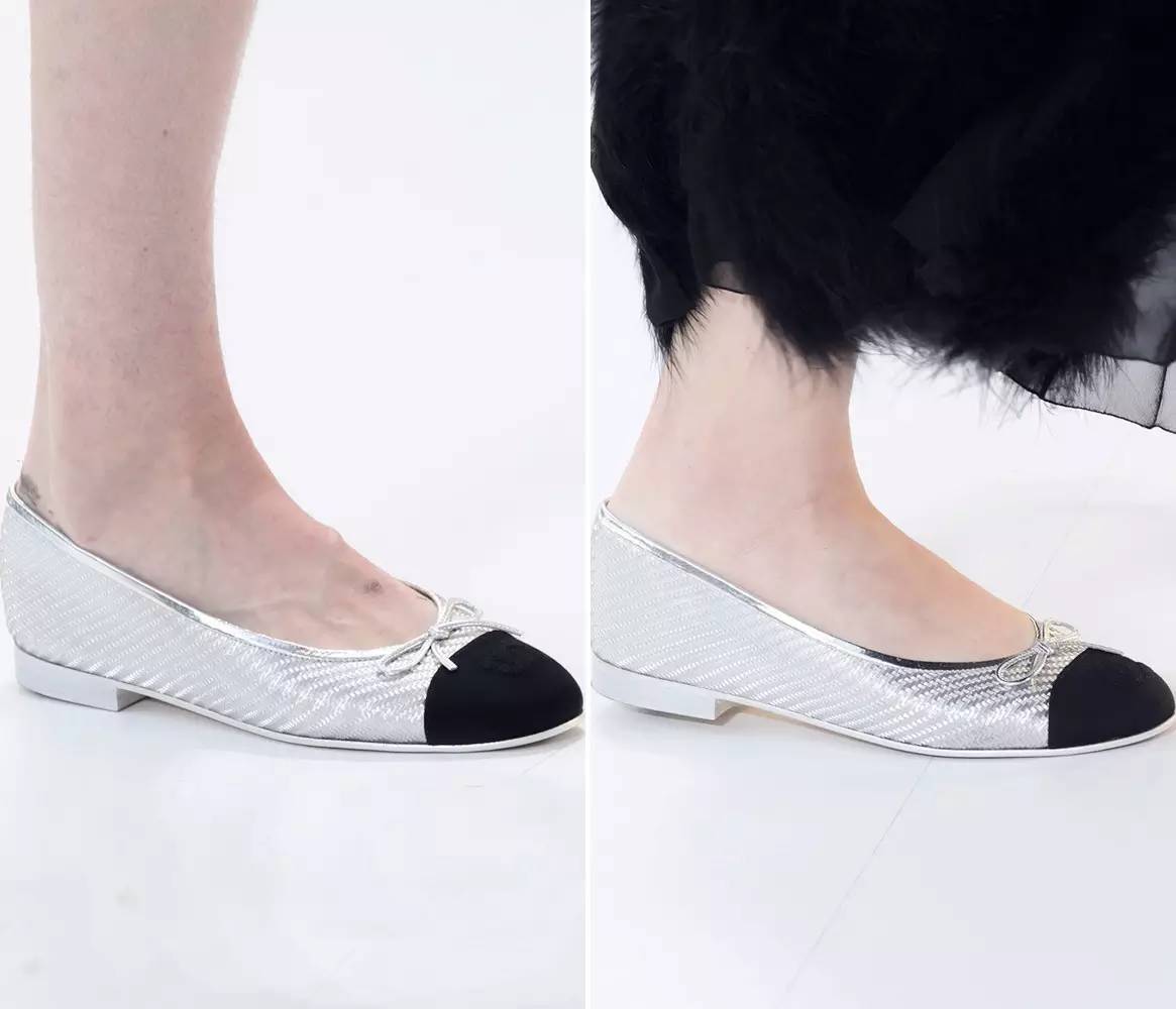 拿什么拯救你时尚造型,拿什么拯救你我靓丽的青春