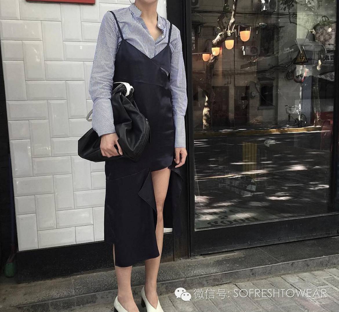 这些韩剧里经常出现的牌子，以后家门口就能买到啦