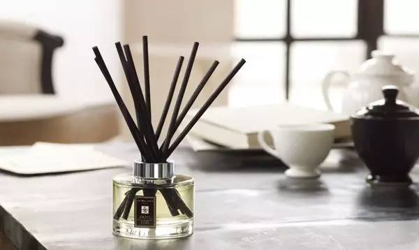 总有一种味道是家的味道,家的味道就是生活的烟火气息