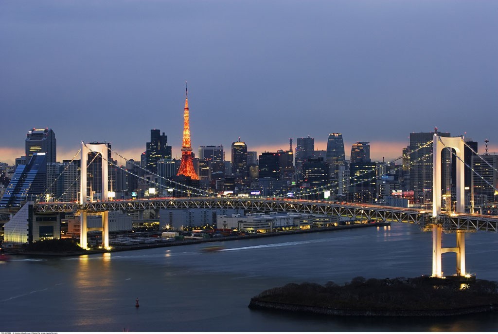 表坛劲刮东瀛风，换个方向买买买！