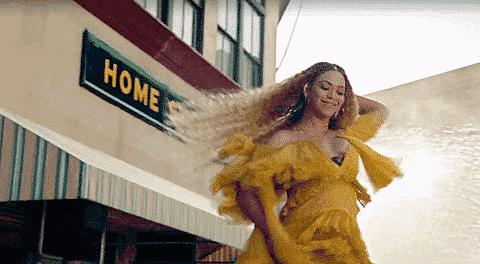 你还在为韩剧流泪，而我已经和刘雯袁姗姗一样穿上剧里时髦又便宜的品牌了！