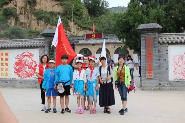 实验小学追梦路上,海淀实验小学小课题