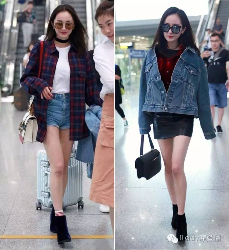 今年最火的短靴白色显瘦,2022最流行的鞋子百搭短靴