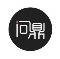 新气象新局面,新气象新格局