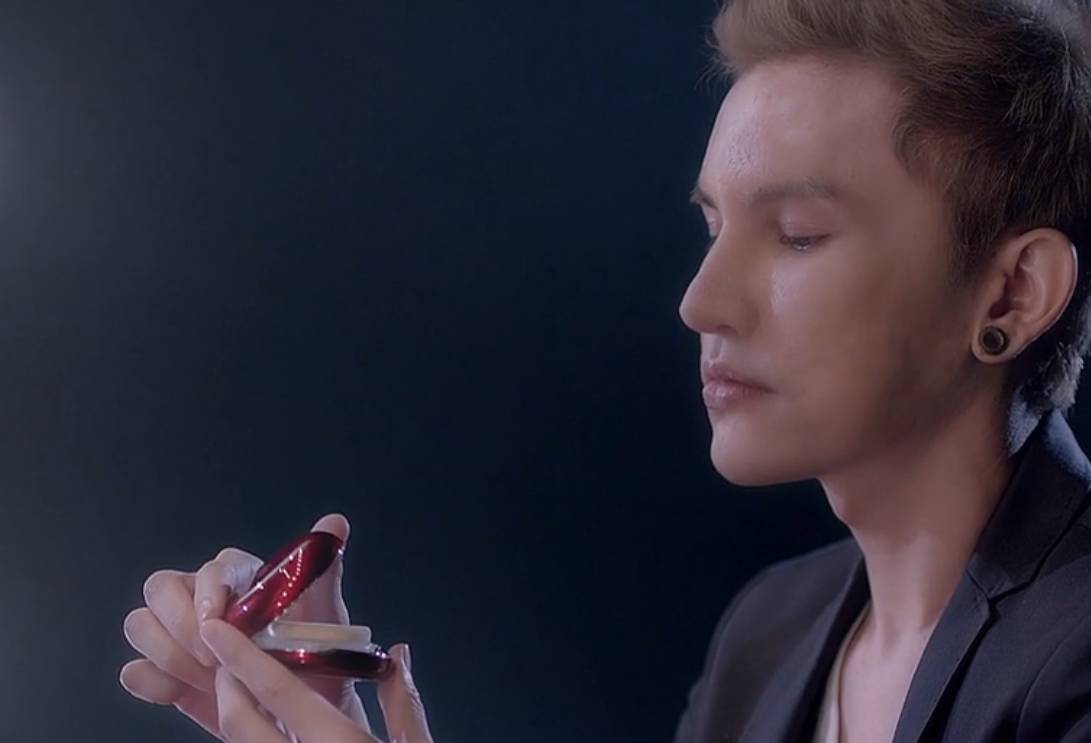 创新story|SK-II宣元：谈论剩女是怎么和神仙水销量上升产生联系的