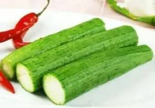 秋天要注意哪些健康问题,秋天要注意什么饮食