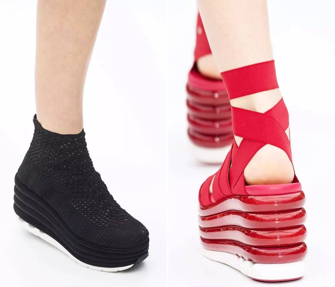 拿什么拯救你时尚造型,拿什么拯救你我靓丽的青春