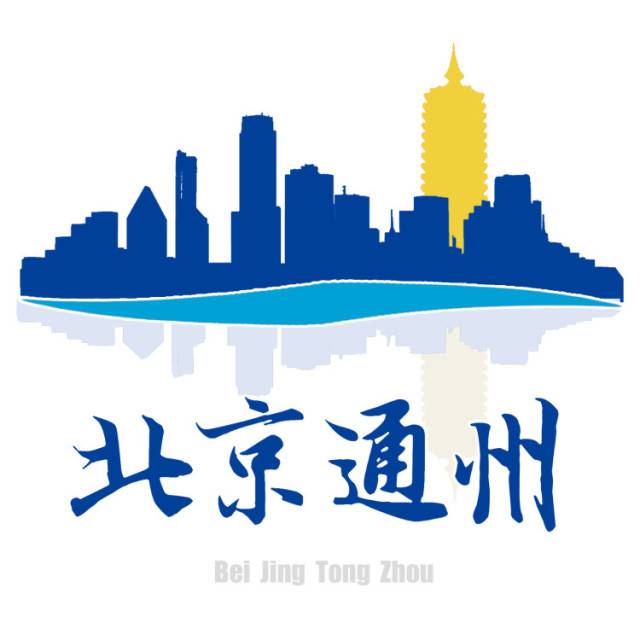 北京百年老校,北京有几个百年老校