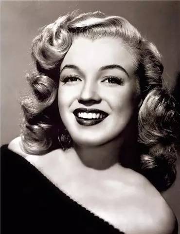 90后10个好莱坞明星,好莱坞十大最具潜力00后演员