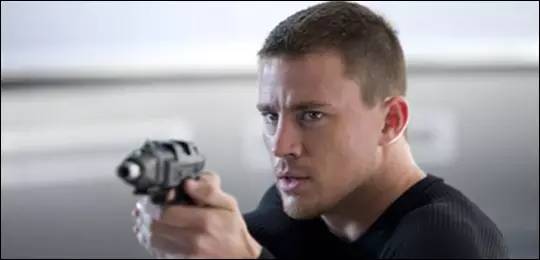 90后10个好莱坞明星,好莱坞十大最具潜力00后演员