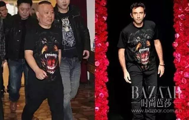 相声大师郭德纲最新作品,郭德纲真正的相声大师